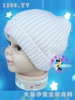 �ɐ�����ñ��KWH809-005D