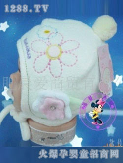 �ɐ�����ñ��KWR109-011