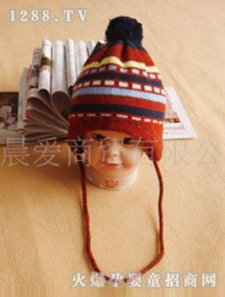 �ɐ������o��ñKWZ209-011