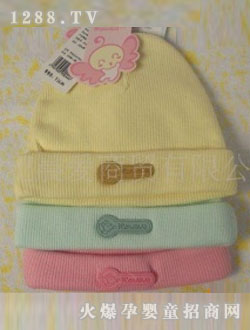 �ɐ�(��i)����yingeñKWR109-009