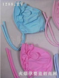 �ɐ�(��i)����yingeñKWR109-013