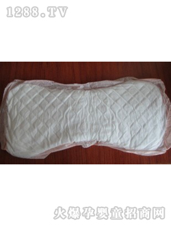 ���w�S�ɓQϴyinge��|