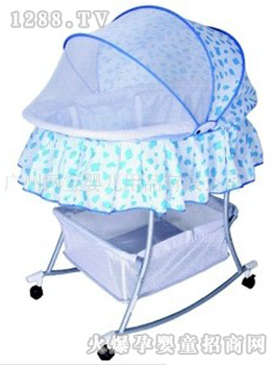 �W(w��ng)��HBC301-11yinge�u��