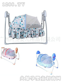 �W(w��ng)��늄���ǧ��HSW402