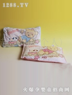 ʮ��ͯ�ӛQ���ӱ�����