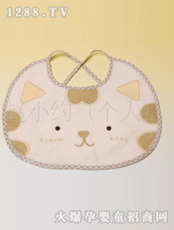 ʮ��ͯ��ϵ����ˮ��