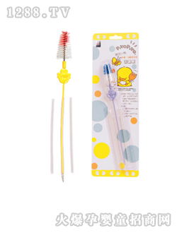 ��������360���坍ˢ