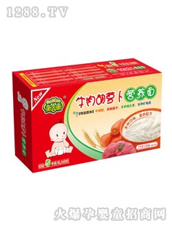 �W����ţ����}����