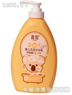 ϲ����ʾ�yingeϴ�l(f��)��ԡ��