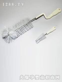 ϲ��yinge������ƿˢ