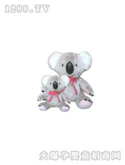 С����youeë�q���