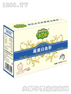 �W�����ߵ����~(y��)��