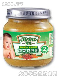 ����2���߲��u����113��