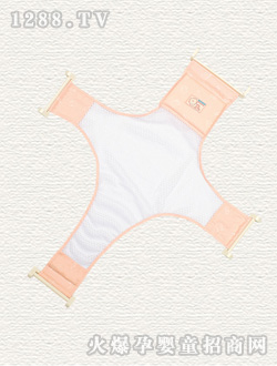 �R��ؐ��yingeԡ��L6030