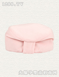 �R��ؐ��yingeԡ��L6183