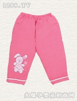 �R��ؐ�ȷۼtͯѝL8306