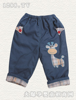 �R��ؐ���{(l��n)ɫͯѝL8291