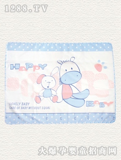 �R��ؐ�ȿ�ͨ����yingeԡ��