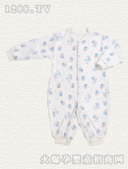 �R��ؐ��yinge��(n��i)��L2647