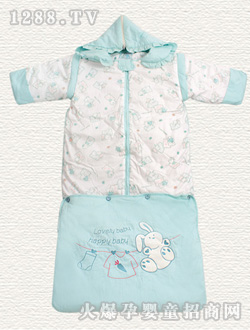 �R��ؐ�ȼ��L(zh��ng)˯��L6602