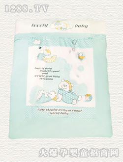 �R��ؐ�ȿ�ͨyinge��L6636