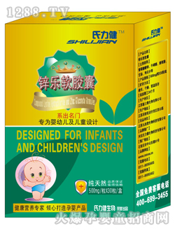 �������\��ܛ�z��