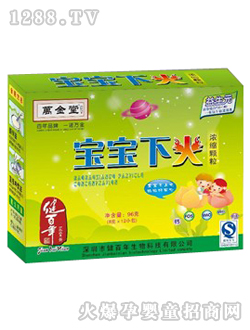 �f���Ì����»�