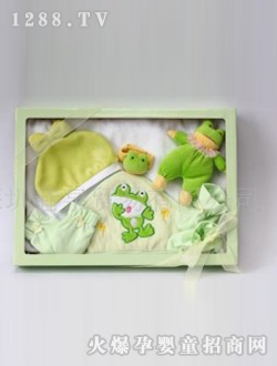 ؐܰ����ñ���ļ��׶Y��