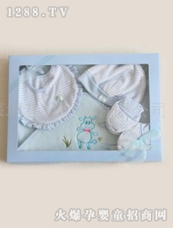 ���{ɫyinge��Ʒ�Y��