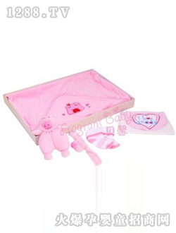 ؐܰyinge�M�¶Y��