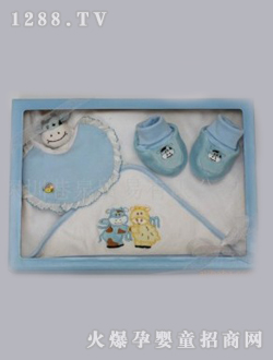 ؐܰyinge��Ʒ�Y��