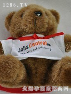 ̩ؐܰ����ë�q���