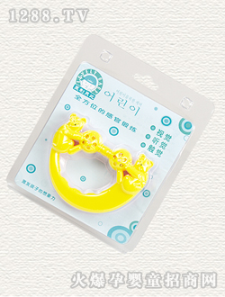 �R��ؐ���SɫС��L1521