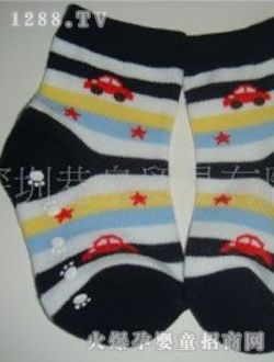 ؐܰ�l�y��ͨȫ��yinge�m��