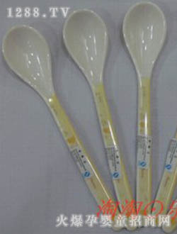 ����Ì���С����