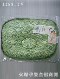 �����̫���޶��β�ϯ��