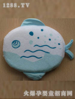 �����С�~ԡ��