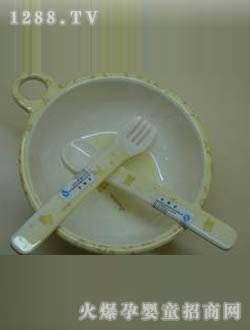 �����yinge�;�