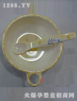 �����yingye��