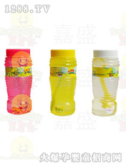 118ML������(l��)͸������ƿ