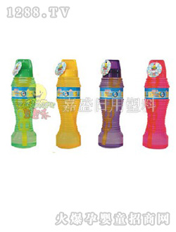 1000ML������(l��)����ƿ