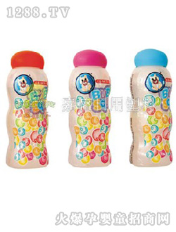 ������(l��)��������