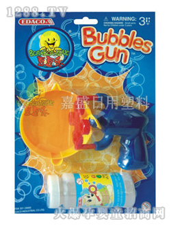 ������(l��)�L(f��ng)��ʽ����ƿ