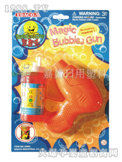 ������(l��)ħ�g(sh��)������ƿ�M��