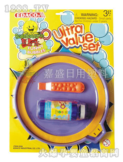 ������(l��)�A�P��ֵ����ƿ���b