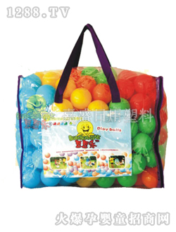 ��������������b