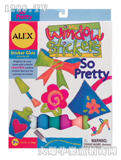 �����˽z���Դ����Ʒ��