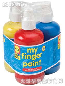 �����˽z��ָ����χ����b