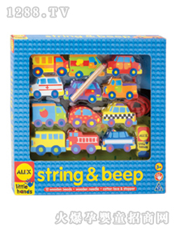 �����˽zľ�|���K�����܇