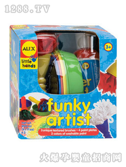 ��(��i)���˽zͿ�f��(l��)